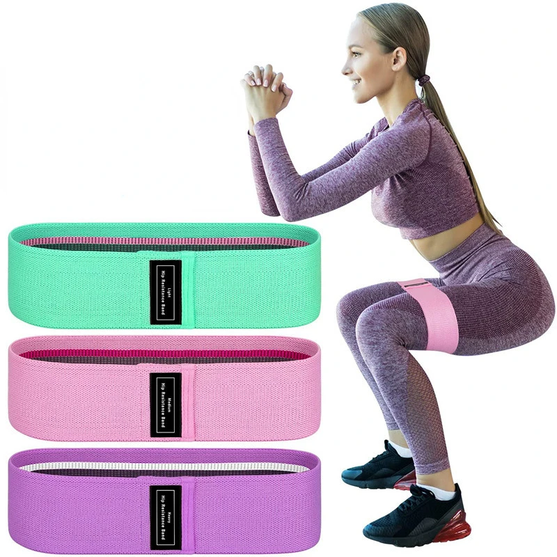 FASCE DA ESERCIZIO fitness pull fune cinture da uomo stretch per sport EUR 13,67 - IT