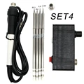 T12-942 SET4
