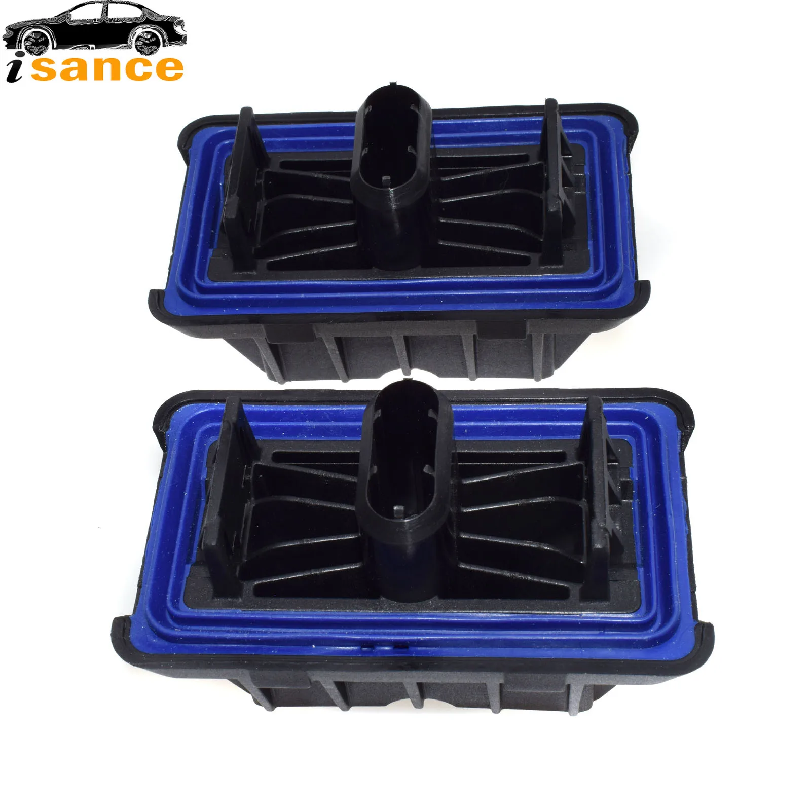 자동차 언더 리프트 잭 패드, BMW F25 X3 F15 X5 E70 X6 51717189259, 1 개, 2 개, 4 개