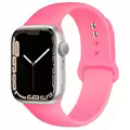 35 bright pink