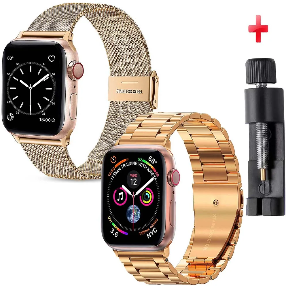  ġ ø θ ƿ Ʈ Ż   ɼ, 49mm Ʈ 8 7/6 41mm 45mm, ̿ġ ø 38mm 42mm 40mm 44mm