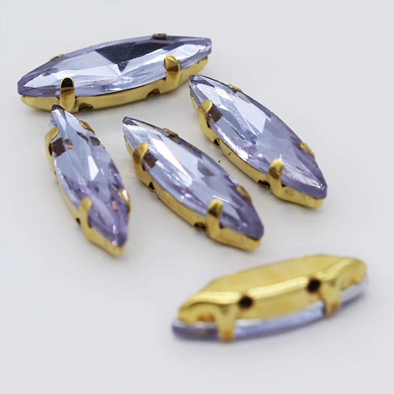 Slide image 22f7a38307474d4bb1c75180e9c6992a