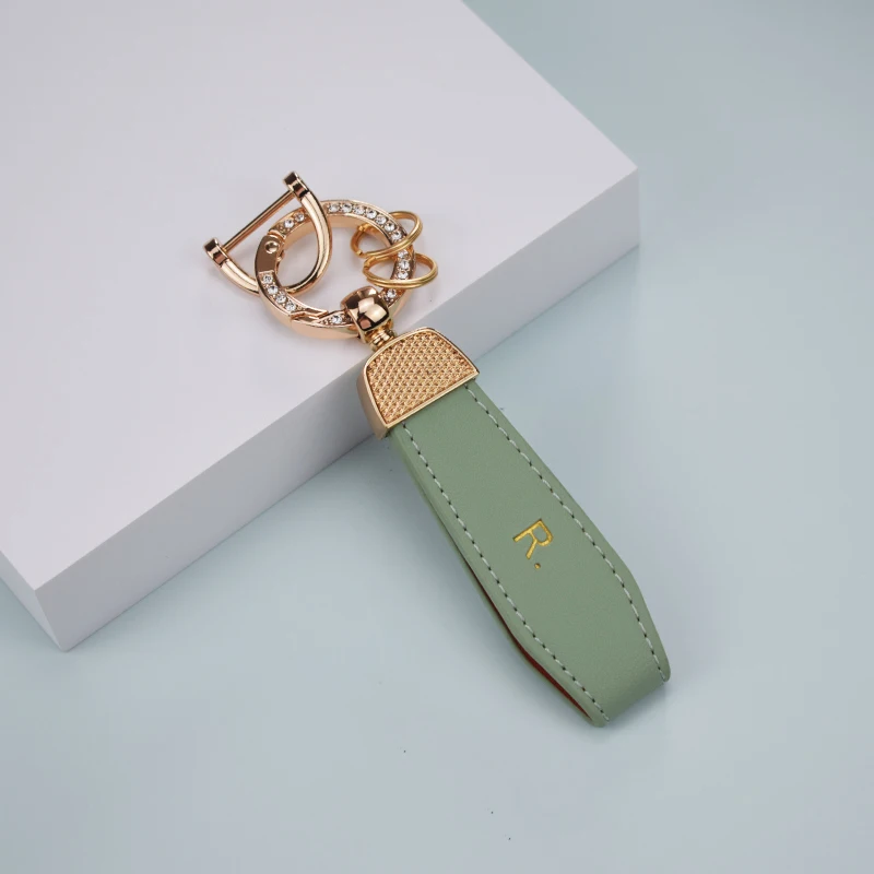 keychain 10