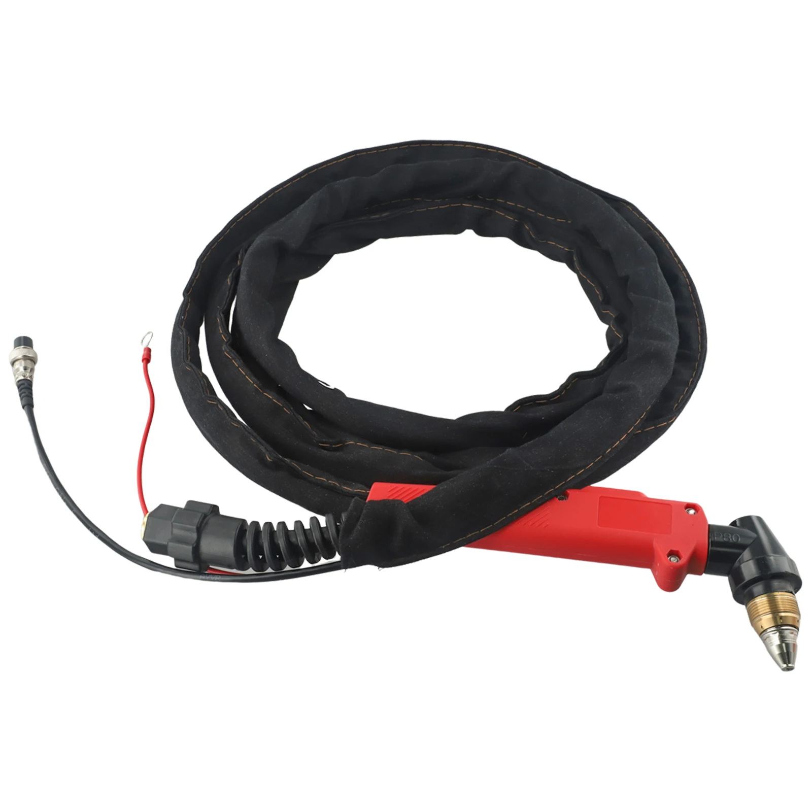 P80 Cutter Air Plasma Cutting Machine cutter torch