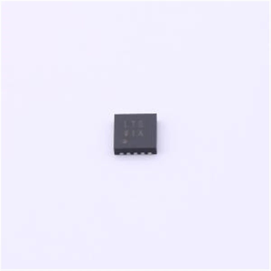 ADP5300ACPZ-1-R7