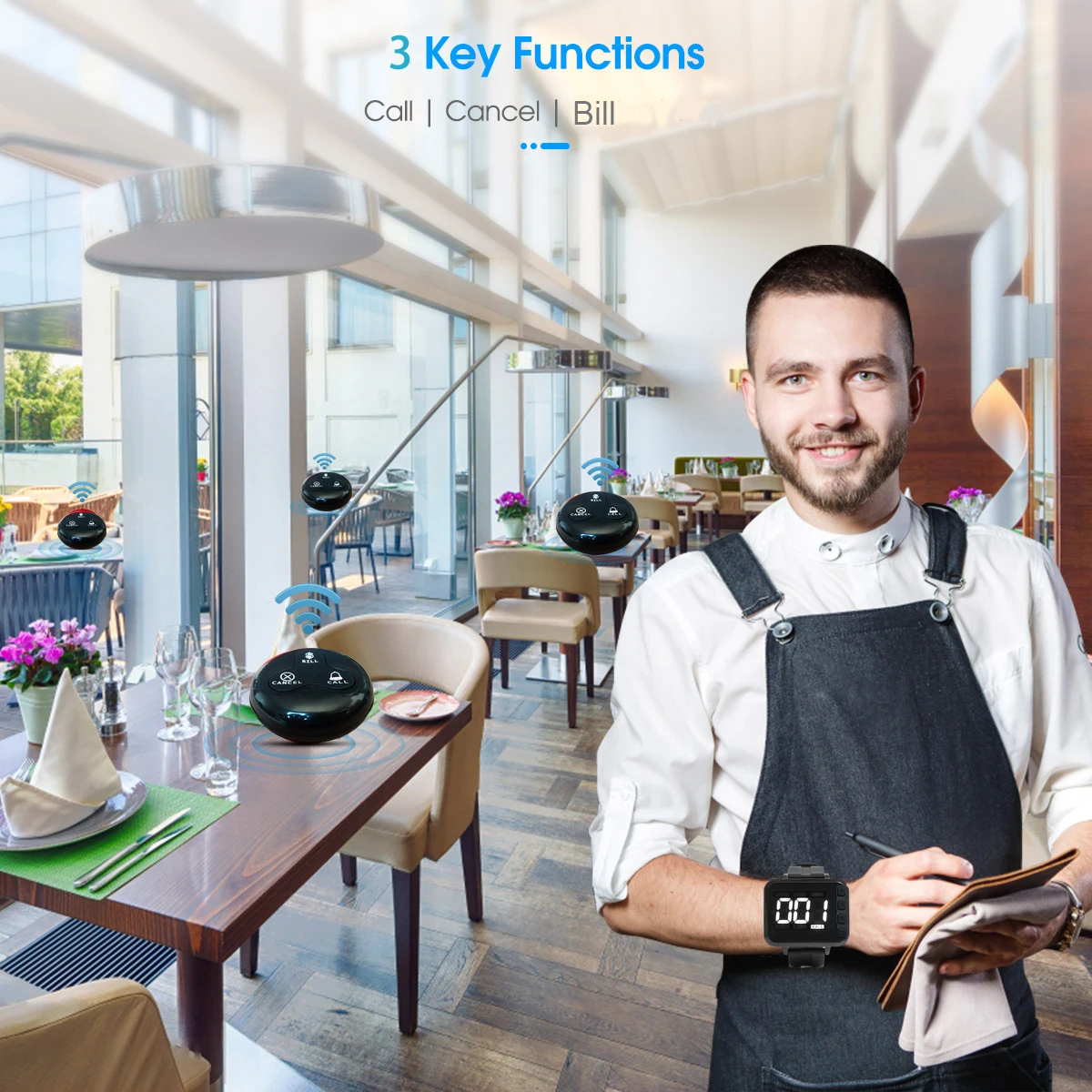 Slide image 7a403f841a8146969004ffa7339ba79f