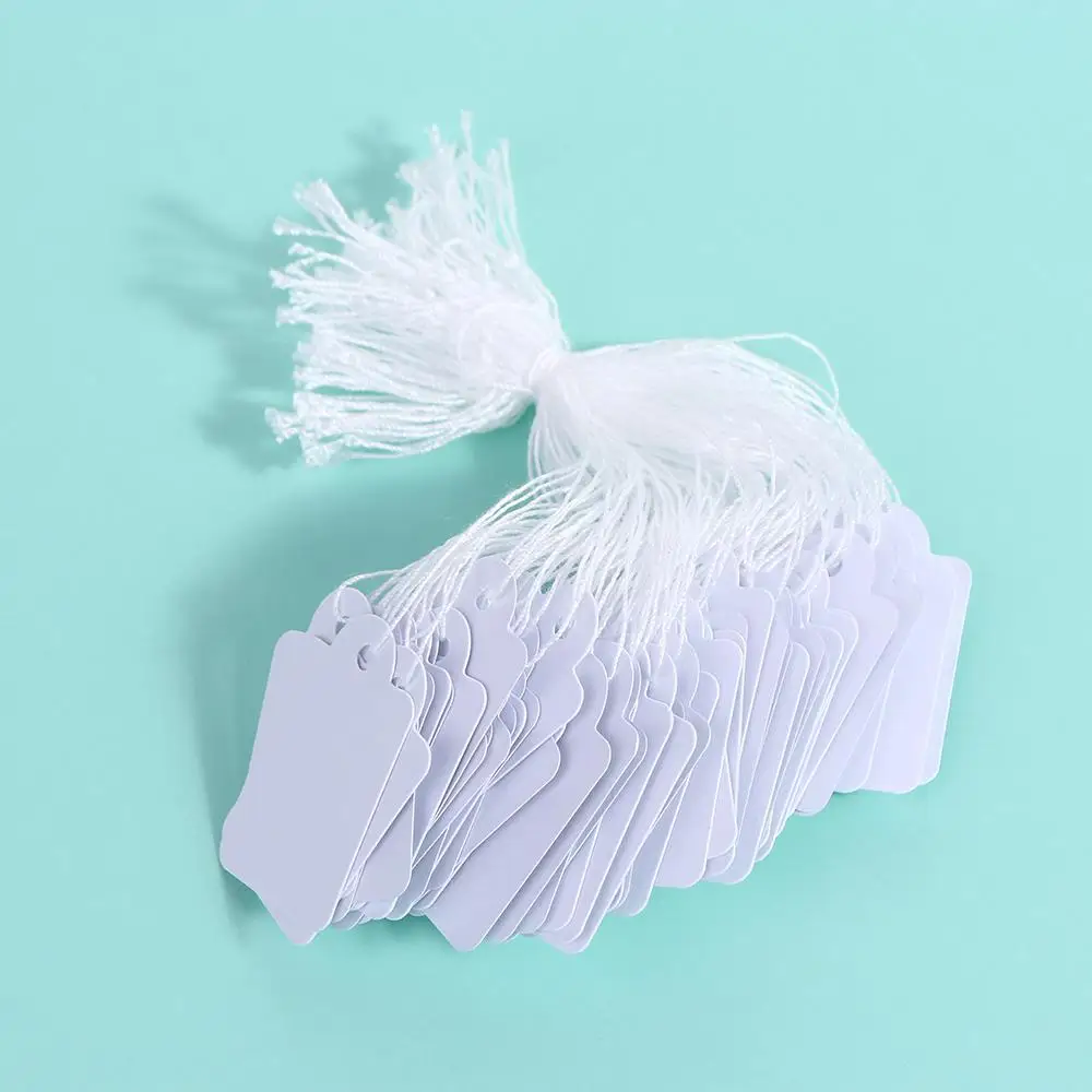 Slide image ffac898b2c7043288ce7ddff169d398d