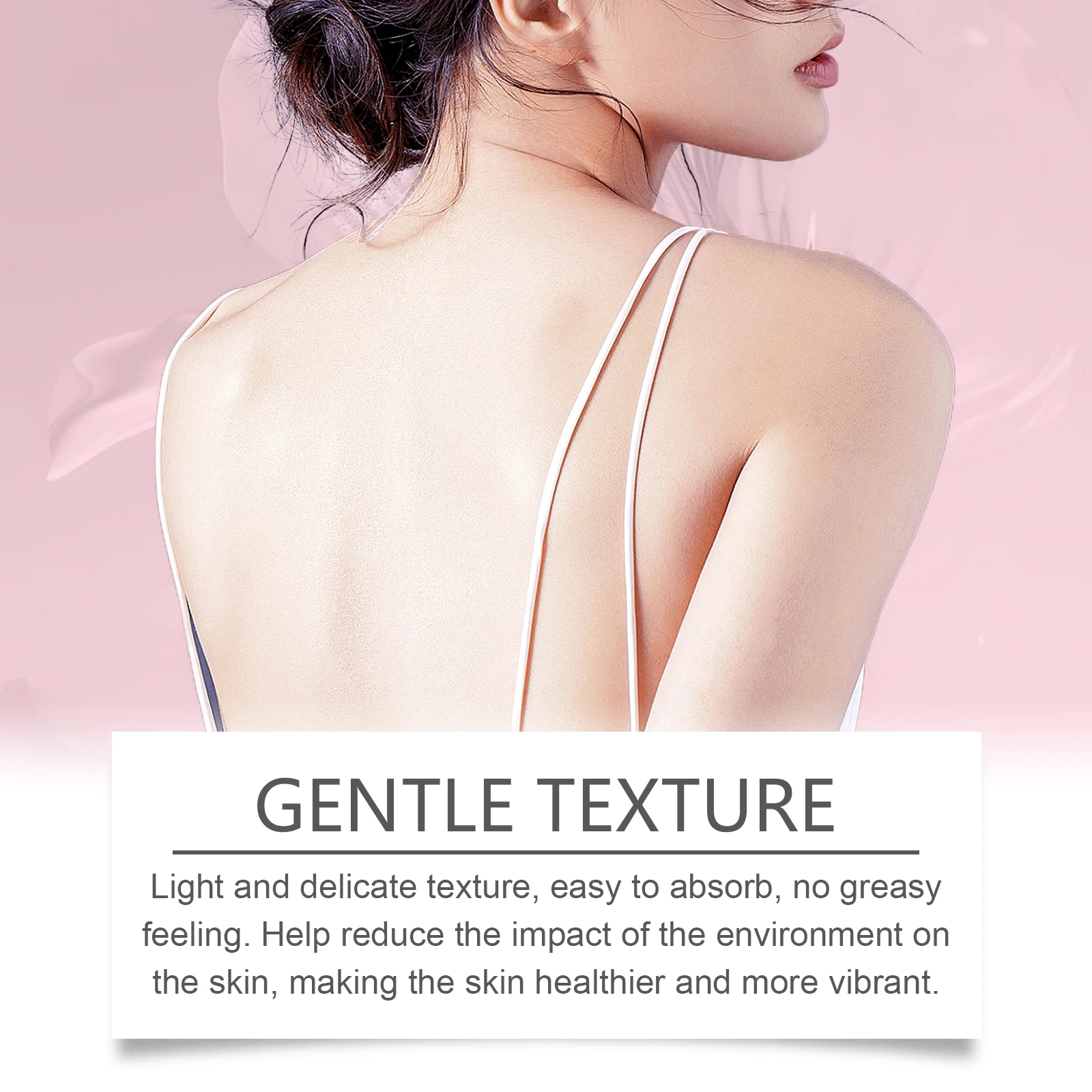 Moisturizing Body Wash Exfoliating Remove Dead Skin Deep Cleansing Brightening Body Cream Anti Acne Nourishing Dryness Skin Care 4