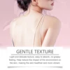 Moisturizing Body Wash Exfoliating Remove Dead Skin Deep Cleansing Brightening Body Cream Anti Acne Nourishing Dryness Skin Care 4