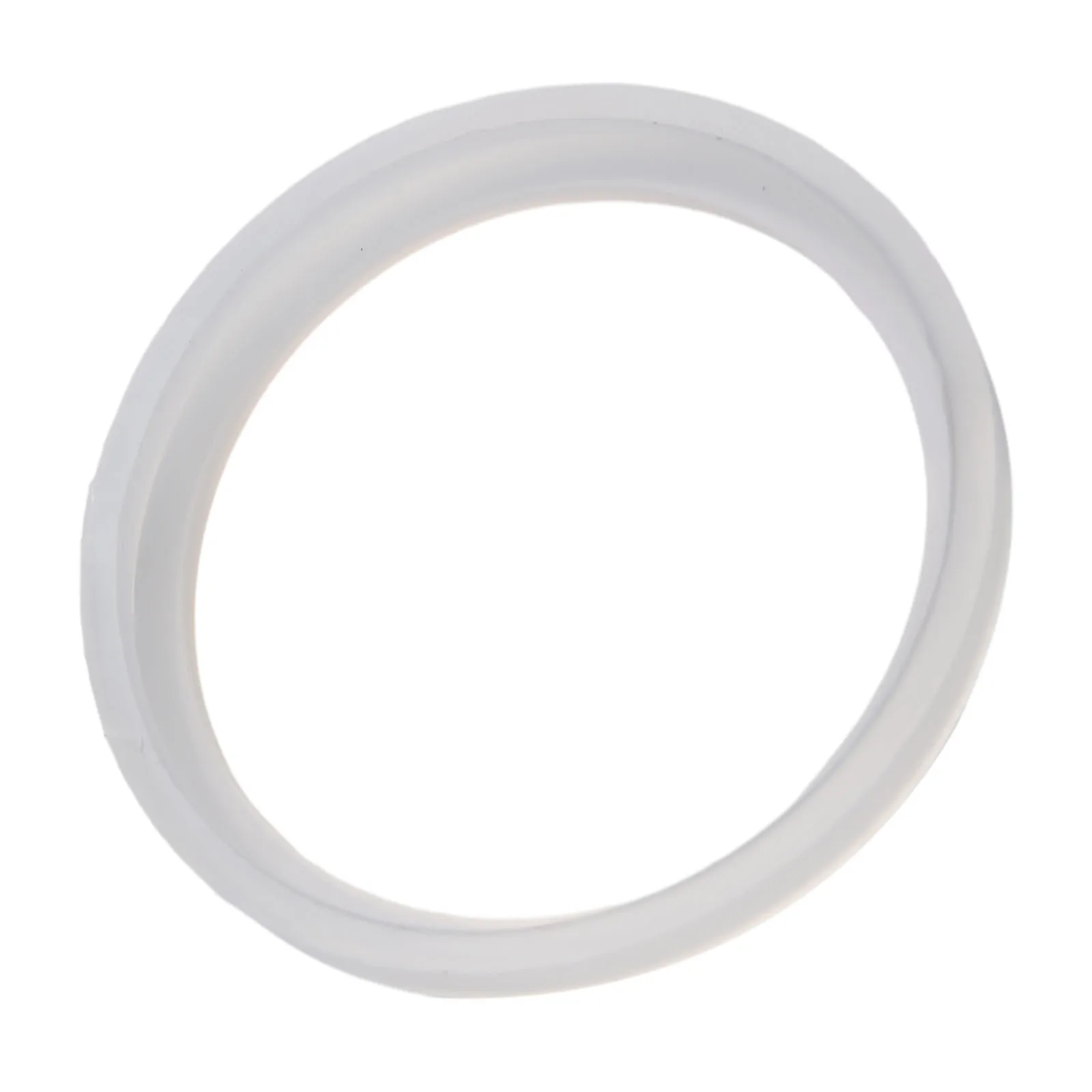 

1PC 904749 Nailer Collar Loop Collar For Angle Nailer DA250B Nailer Parts High-quality Materials Durable Workshop Equipment