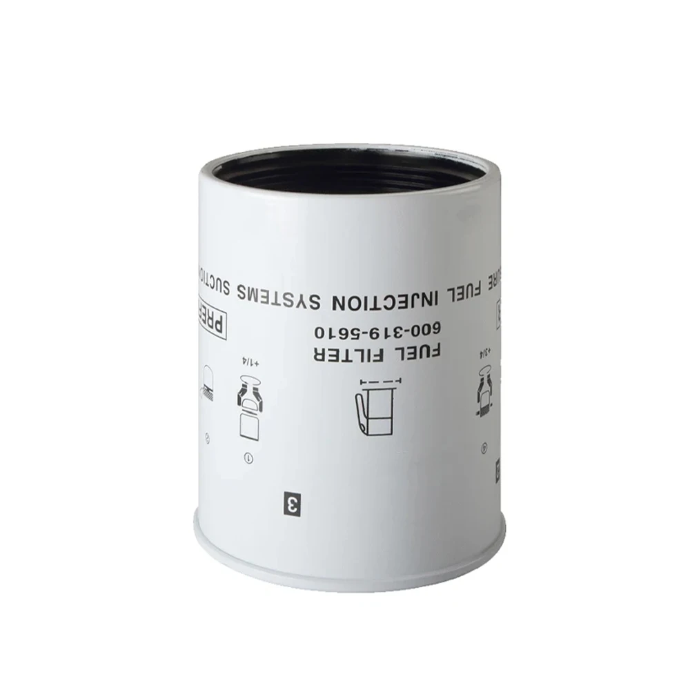 cheap pecas pneumaticas 01