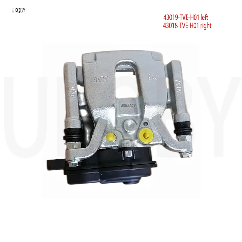 45019-T6L-H00 45018-T2J-H20 45018-T6L-H00 45019-TVE-H00 45018-TVE-H00 43019-TVE-H01 43018-TVE-H01 43019-TVE-H01 43