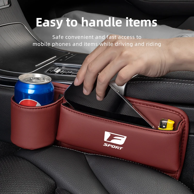 ڵ  Ʈ  ,   ,  LS LC RZ IS350 ES300 GS350 CT200h GX460 LX570 RX500h NX300 UX260