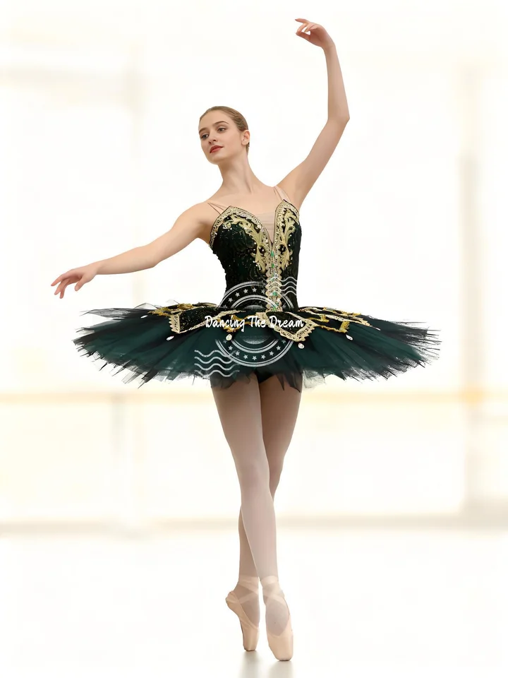 S01c9f56375154ce99b7919bac7577