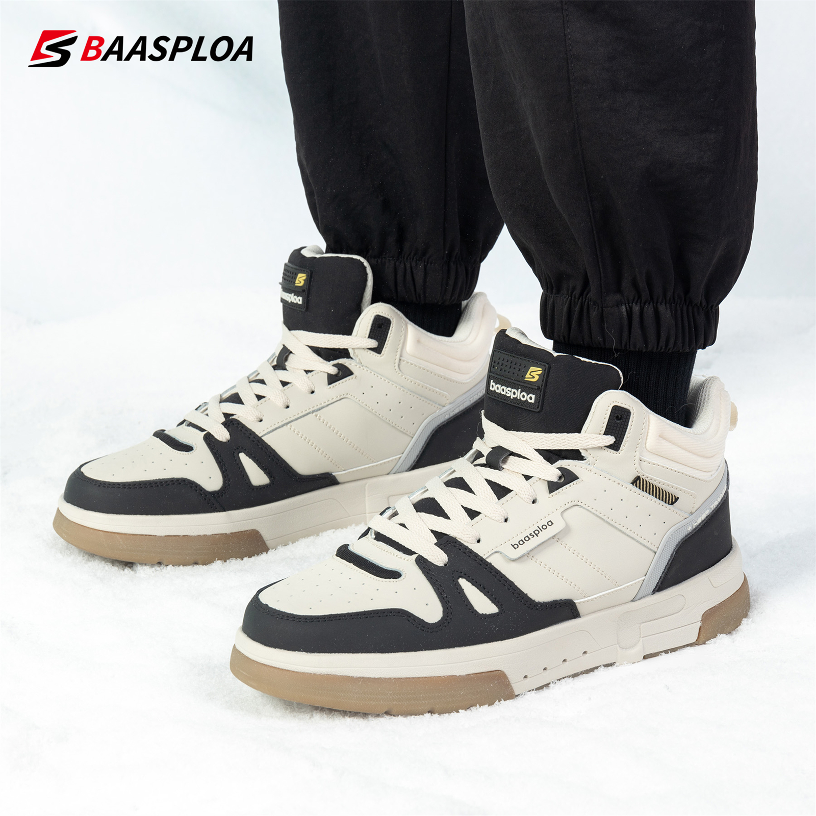 Baasploa ë¨ì± ê²¨ì¸ ì´ëí ì ì í¨ì ë°©ì ë²¨ë²³ ë³´ì¨ ì¤ì¼ì´í¸ë³´ë ì ë° ë¨ì± ììëì´ ìºì£¼ì¼ ë¯¸ëë¼ ë°©ì§ ë©´í