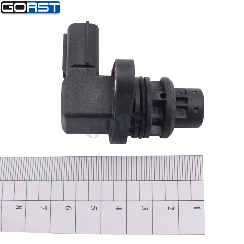 Car Automobiles FN1221551 Odometer Speed Sensor for Mazda 2 3 5 6 Protege CX-7 MX-5 G4T08671 FN12-21-551