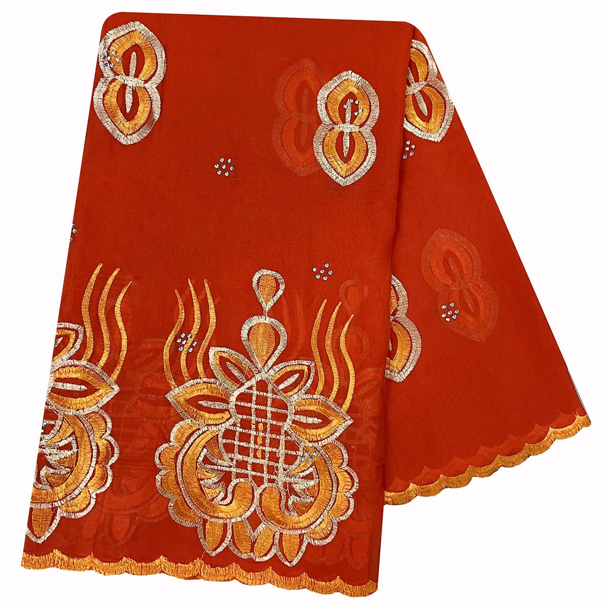 S01ca2599eac34f7c8ca4581e2a8cc11fN