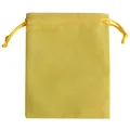 18light yellow