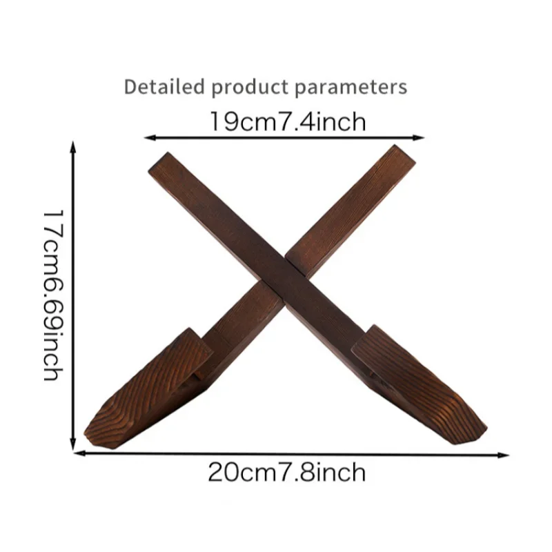 S01ca2f645c3d49218825b31cdd08c69aw