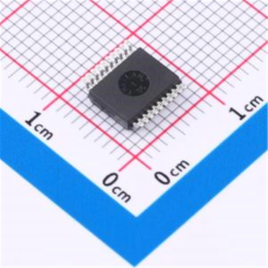 ATTINY826-XU