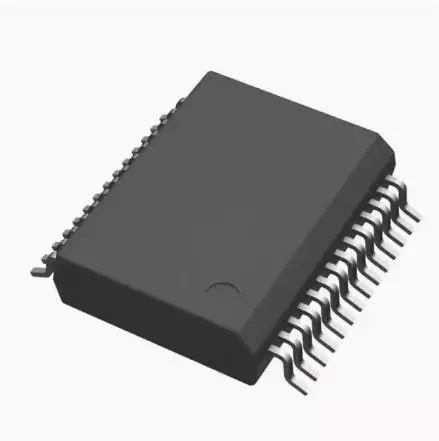 

ADM2567 new ADM2567EBRWZ