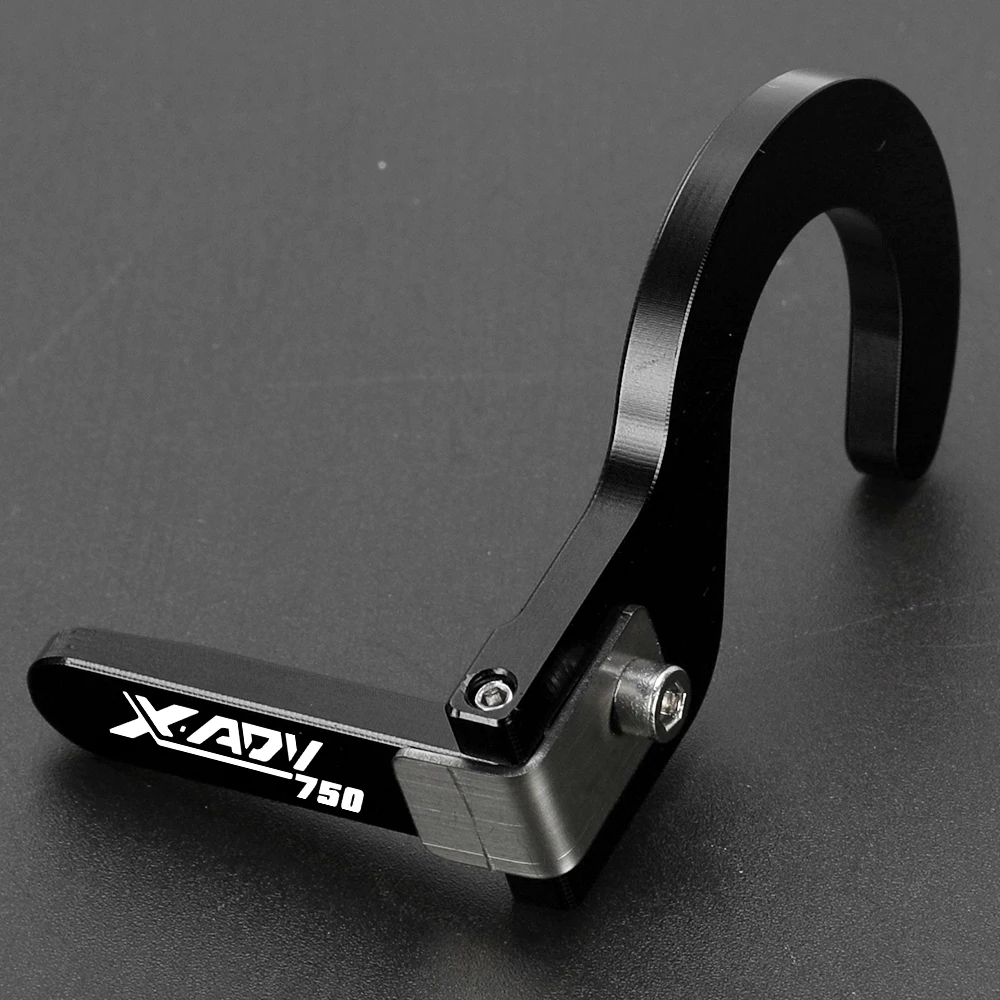 Rallonge De Bouton De Klaxon Pour Hon@&da X-11 X11 XADV750