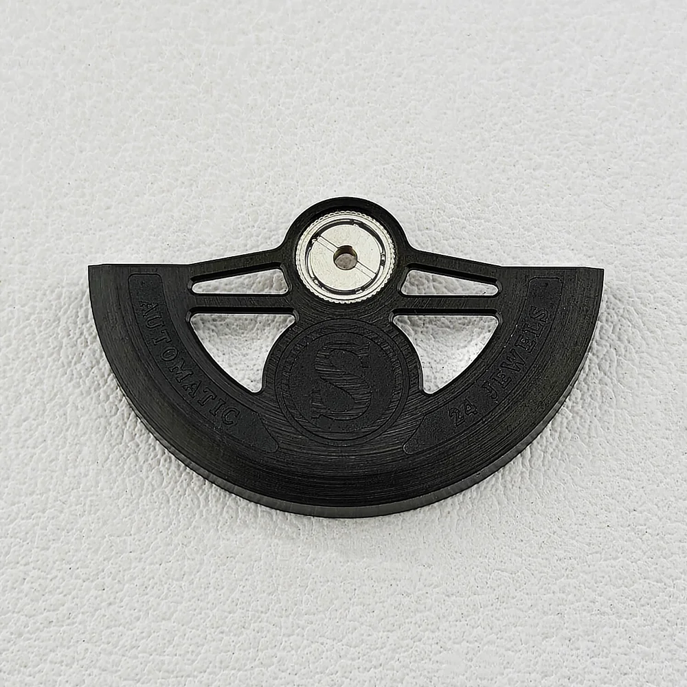 Premium Automatic Hammer Rotor