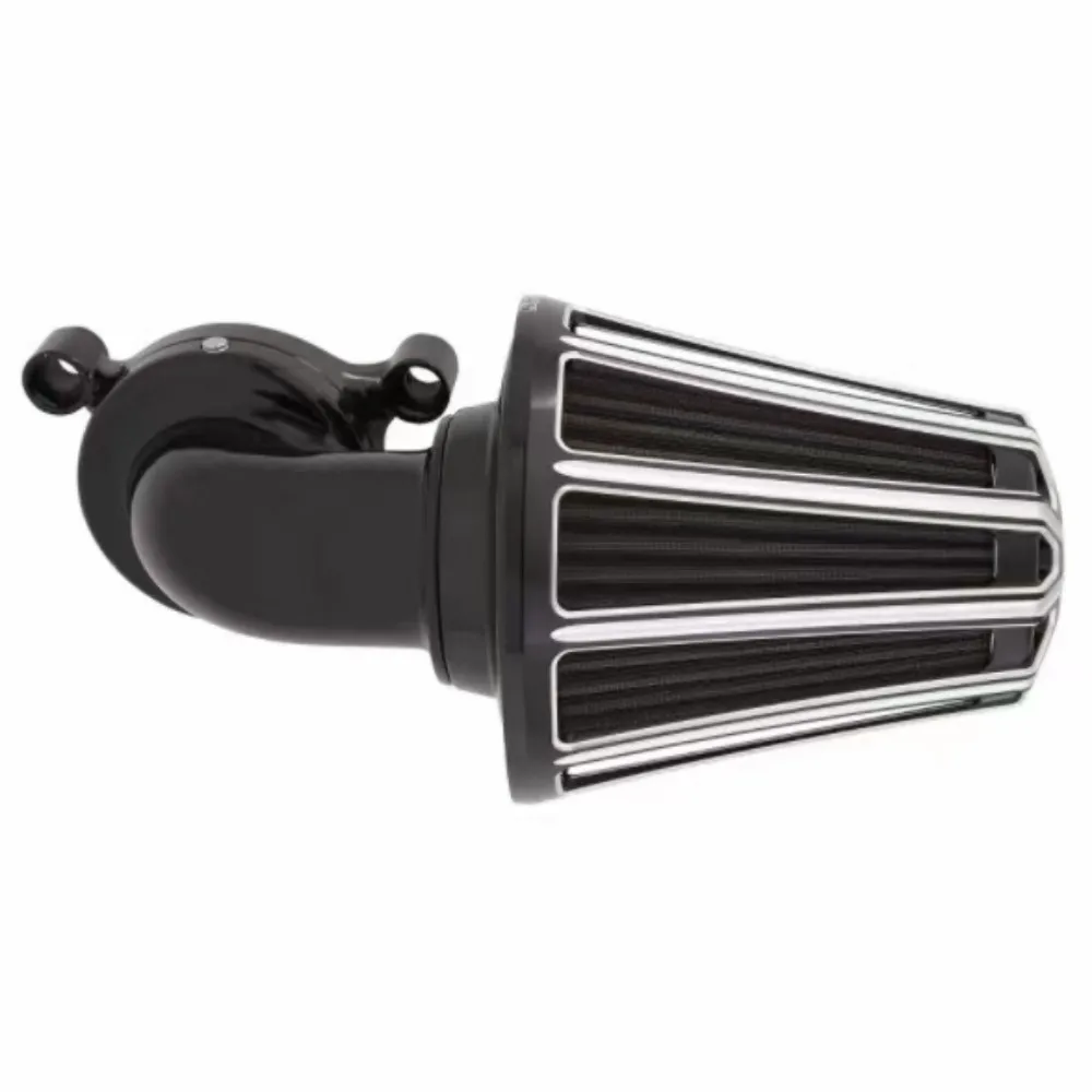 奇天烈mani 64チタン M8×30mm 16本 ブレーキ ディスク ボルト ZX m1360