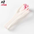 Style 2 - Pink