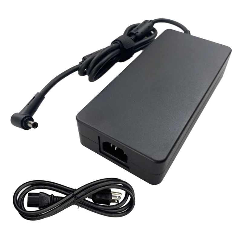 

Universal Power Adapter Laptop 20V A21-330P1A For ROG Strix 18 JIAN