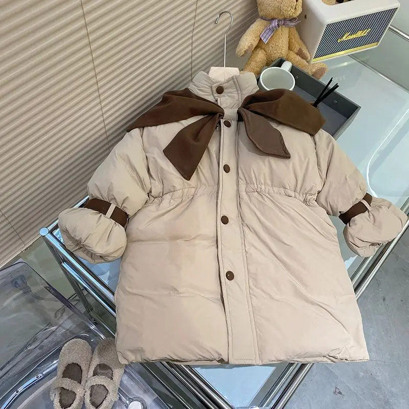 ���ƿ� �ܿ� ���� ��Ŷ, �ѱ� ��ȭ �е� ��, ª�� ���, ���� �ܿ� �� Ȱ �ָ��� ��Ʈ, V59, 2023 �Ż�