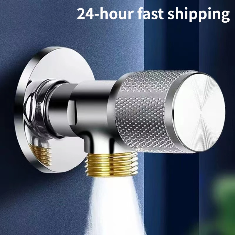 Store Home Products Outdoor Fun Feedback