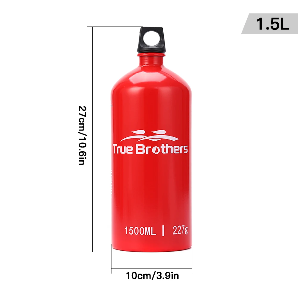 ķ ŷ 賶 ũ  1.5L 淮 ˷̴   , ڿ ü   ̳ 