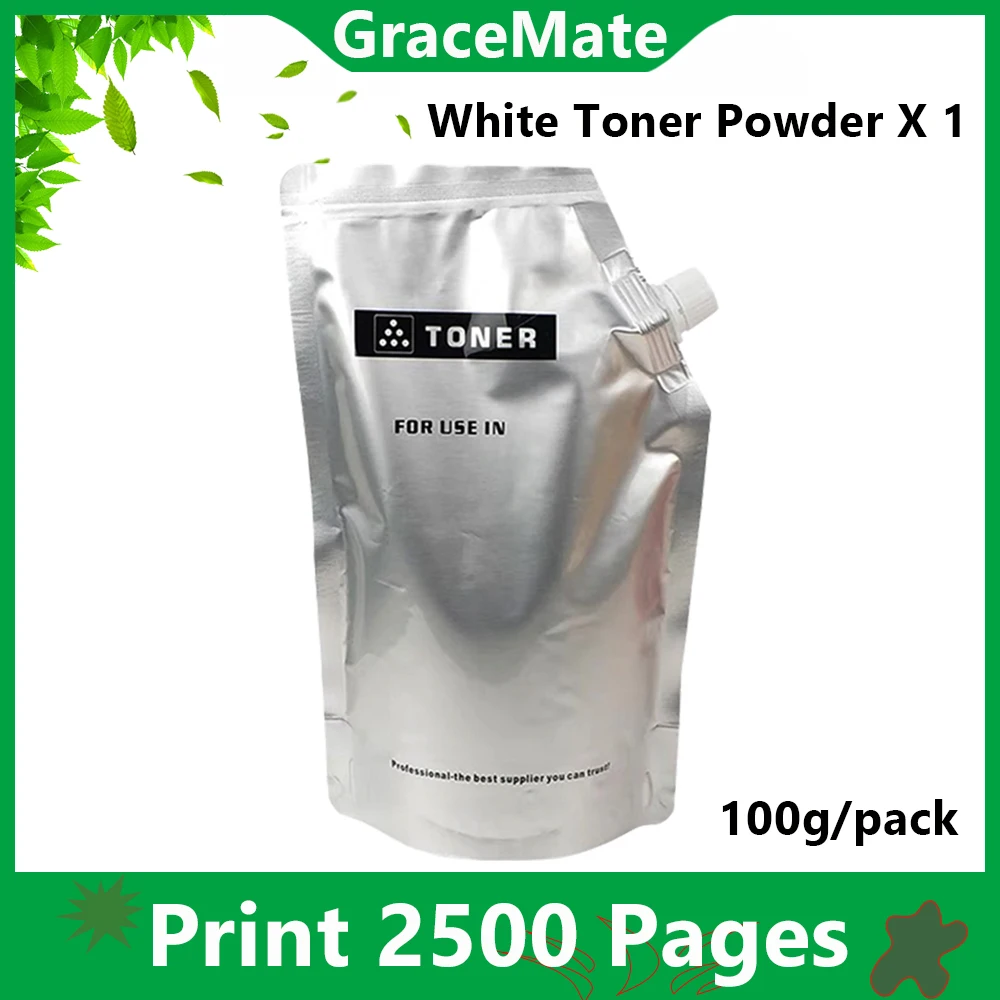 100G toner