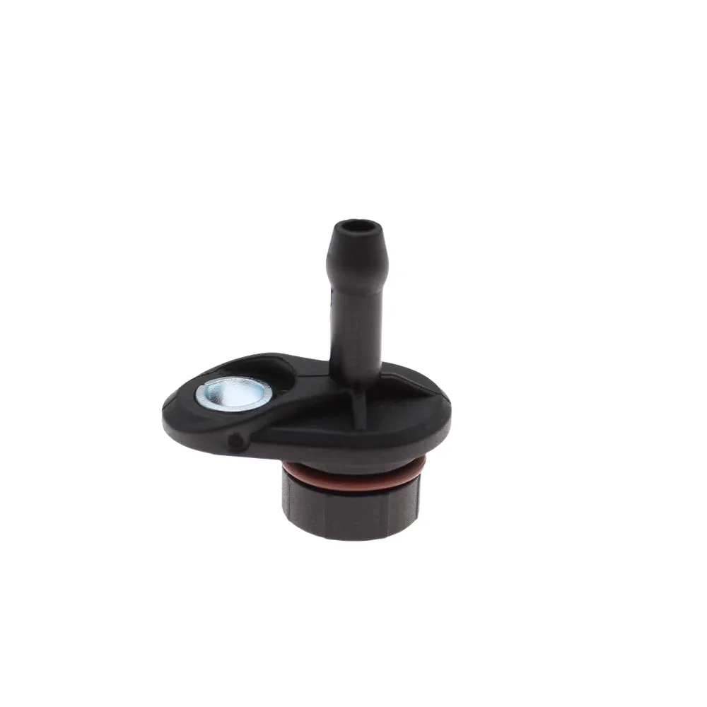 A2762300365 For Mercedes M276 W212 W205 W166 Brake Vacuum Pump Check Valve Connector Oil Plug Repair Kit A2762300265
