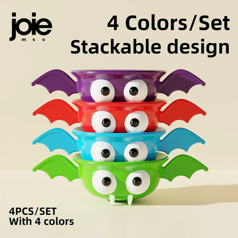 Joie Drip-Proof Popsicle Rack Ice Pop Guard Anti-Drip Ice Cream Bracket Reusable Portable Popsicle Protector for Kids Cream popsicle rack