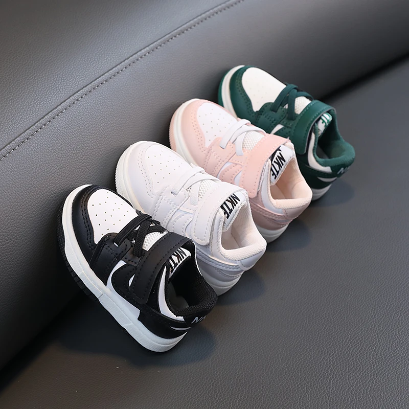 Children Sports Shoes