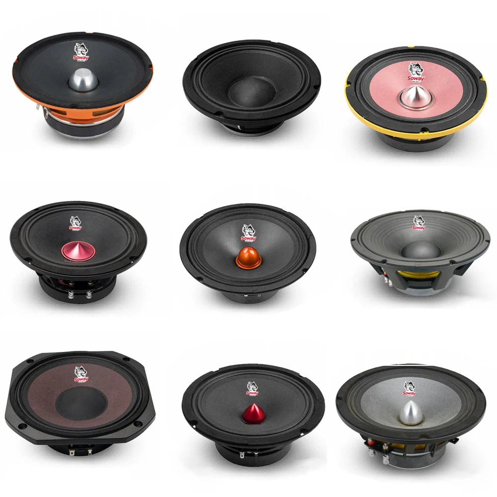 OP-Z NG-1065 서브우퍼 프로젝트 18 서브우퍼 액티브 서브우퍼 18 아이팔 슈퍼 스트롱 1000W 85dB 12인치 16년 제작