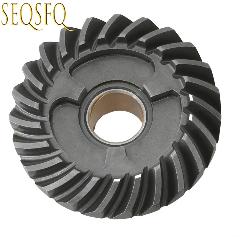 

346-64010 Forward Gear For Tohatsu Outboard Motor MERCURY 25HP-30HP 346-64010-0 812944T01 346-64010-00 Boat Engine Parts