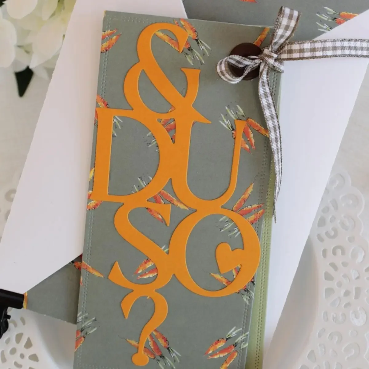 나뭇잎과 부활절 달걀 2025 Diy Scrapbooking 공예품을위한 새로운 커팅 다이 스탬프 Maker 사진 앨범 템플릿 수제 장식