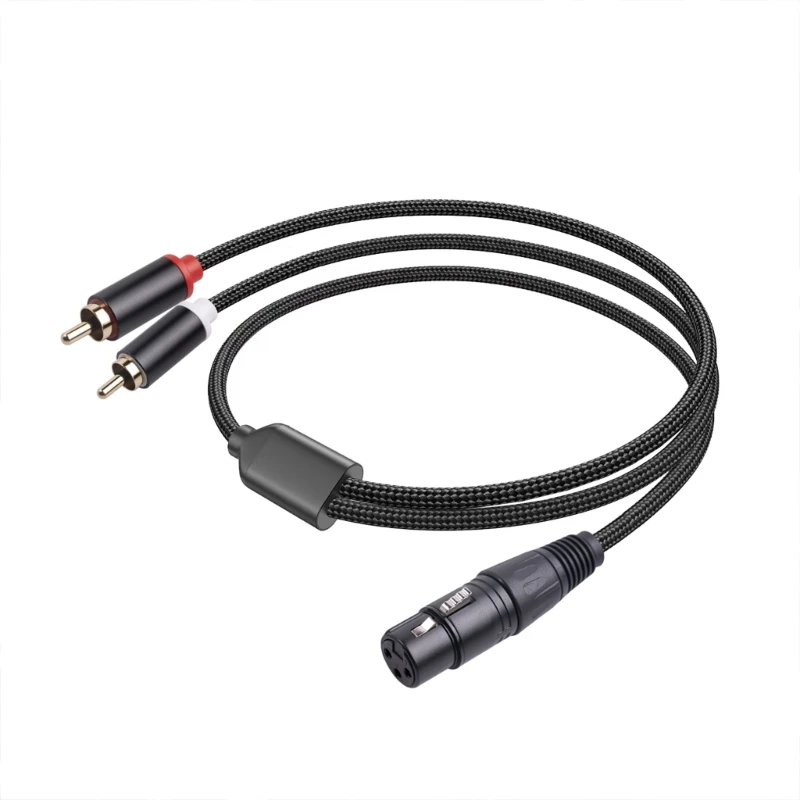 ͽ ֿܼ RCA ڵ , Ͽ 2 RCA  ̺