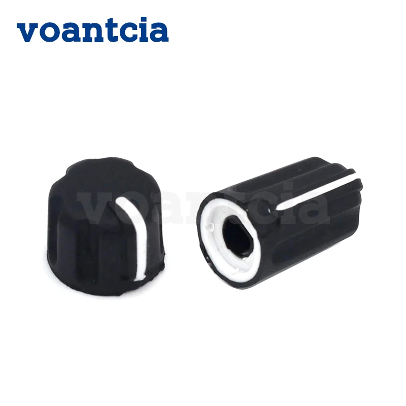 

10 Pairs Volume Power Channel Knobs for Motorola Xir P8668 P8600 P8608 P8668I Gp328d Gp338d Dgp8000 Dgp5000 Dpg8050