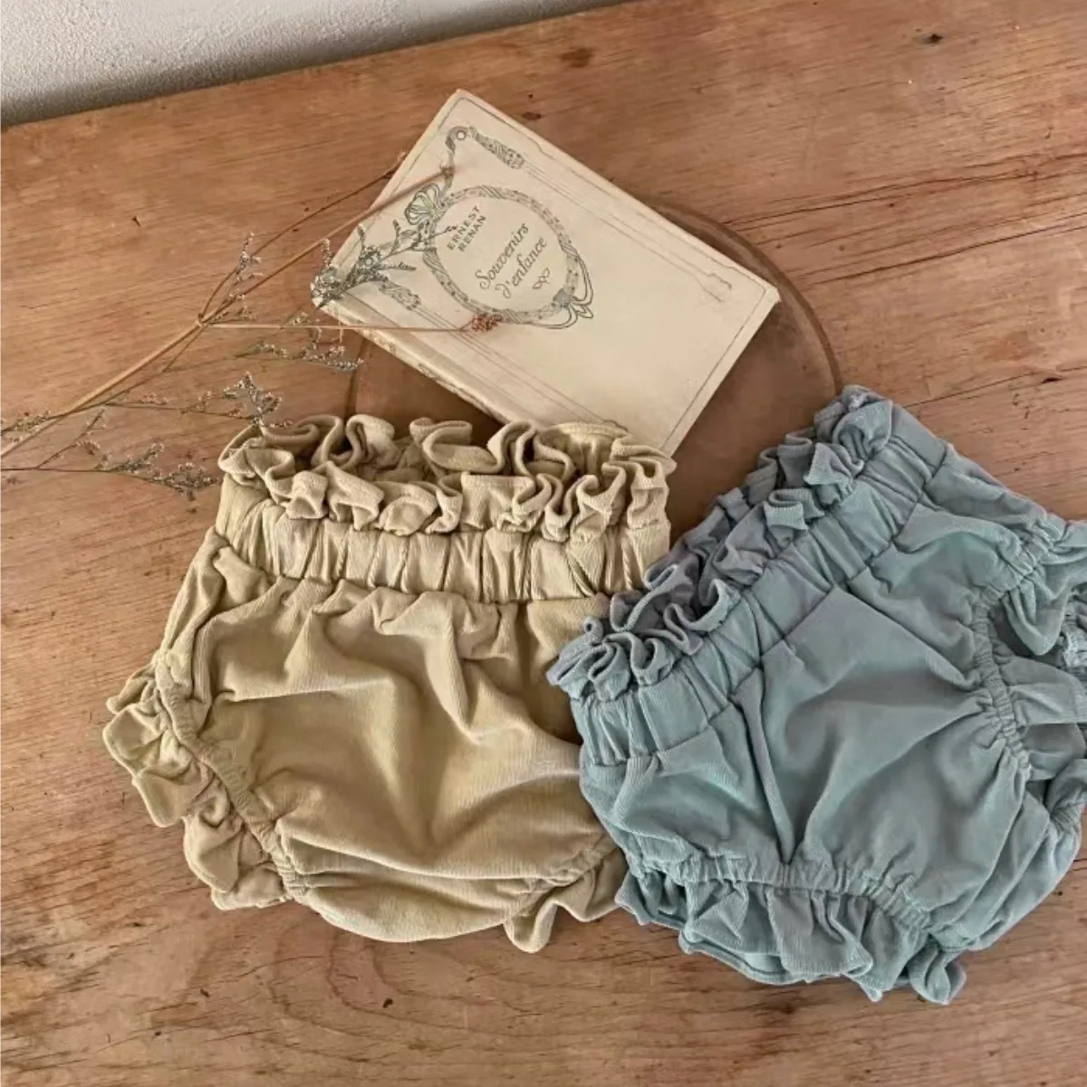 Рисунок 5 - Новинка весны 2024