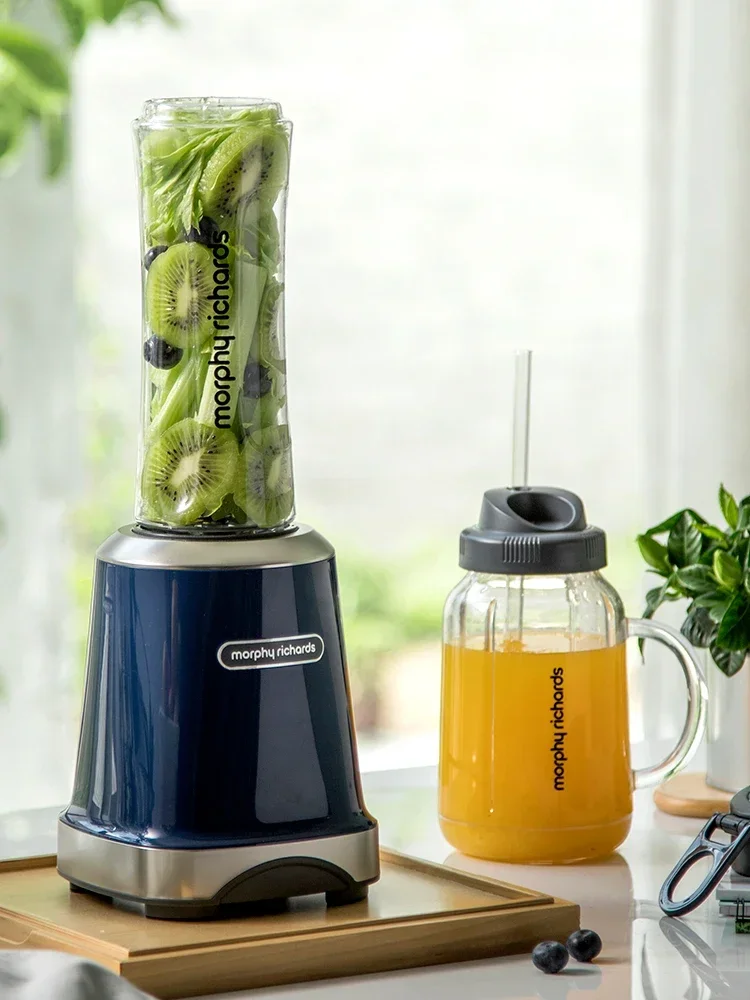 Slide image 2a0a16ef8b31419a82e6bb352138ec6c