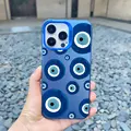 CH-Blue DY 4