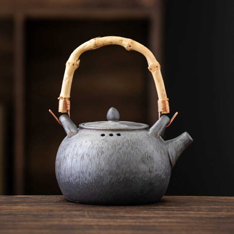 丸型水鉢 ベージュ薄茶　直径約40cm 陶器 楽天市場】BWウェーブ型浅睡蓮鉢 13号 L ベージュ めだか鉢
