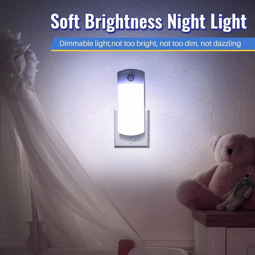 Detachable base handheld lashlight