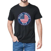 Camiseta unisex 100% algodón, informal y humorístico, para hombre y mujer, 2022, 2022