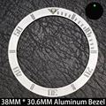 NO.102 Aluminum