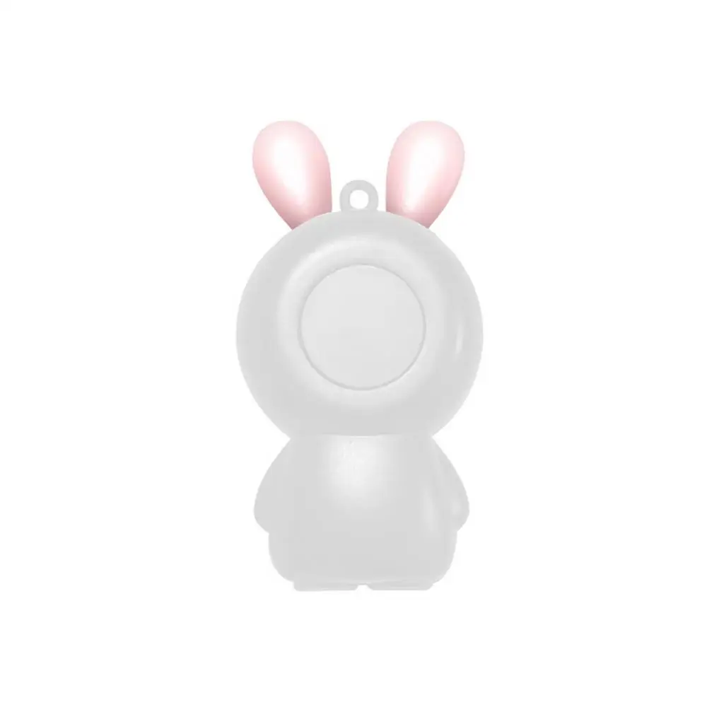 Smart Mini Gps Tracker Airtag Pet Child Elderly Lost Alarm Kindelf App Finder Artifact GPS Tracker